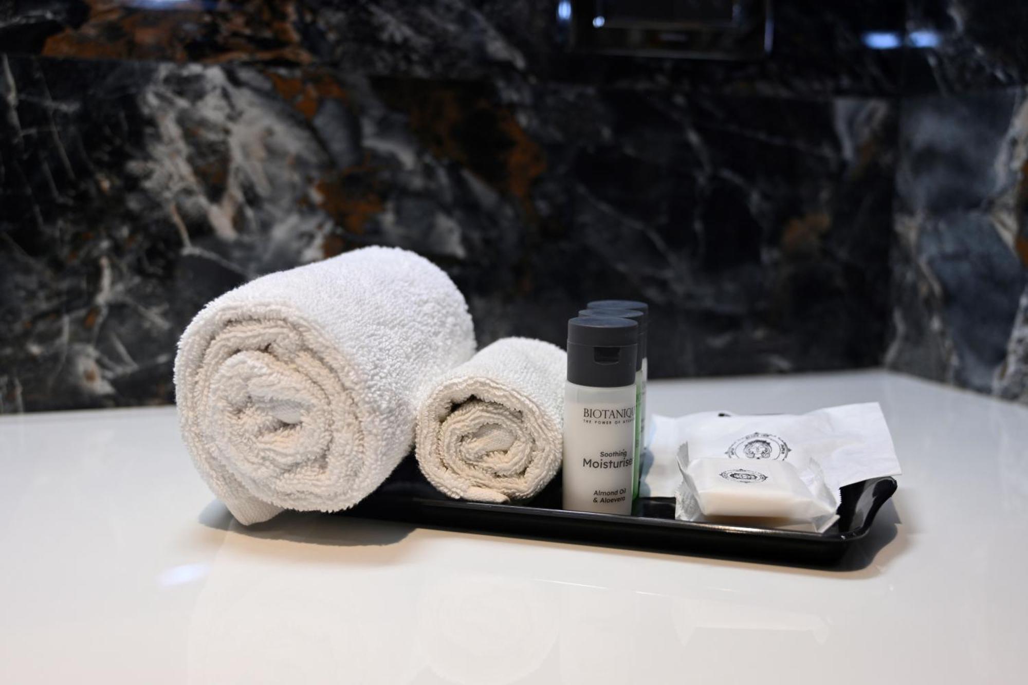 Blink Inn Jaipur Ngoại thất bức ảnh